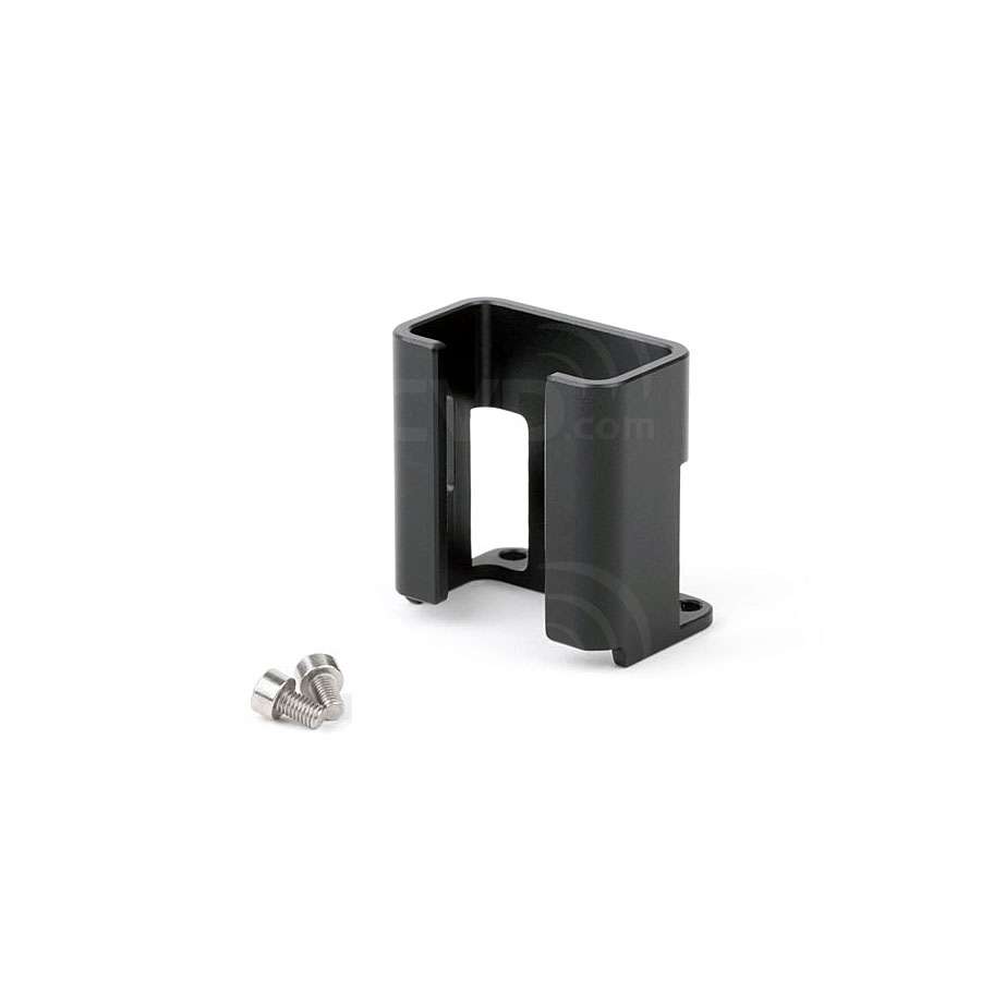 Buy Wooden Camera CBox Wireless HDMI Protector (p/n 183700)